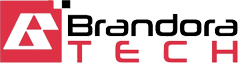header-logo